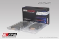 Picture of King Engine Bearings Audi-VW ABL- ADY- AHH- AKS Size STDX Main Bearing Set