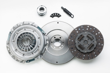 Picture of South Bend Clutch 96-01 GM 6-5L Stock Clutch Kit Solid Flywheel