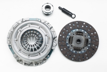 Picture of South Bend Clutch 96-01 GM 6-5L Stock Clutch Repl
