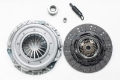 Picture of South Bend Clutch 92-95 GM 6-5L Stock Clutch Repl