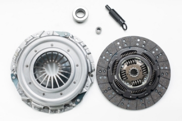 Picture of South Bend Clutch 92-95 GM 6-5L Stock Clutch Repl