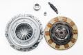 Picture of South Bend Clutch 92-95 GM 6-5L HD Kevlar Clutch Repl