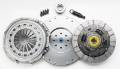Picture of South Bend Clutch 88-93 Dodge Getrag-94-03 5-9L NV4500-99-00-5 NV5600235hp Feramic Clutch Kit