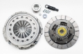Picture of South Bend Clutch 88-93 Dodge Getrag-94-03 5-9L NV4500-99-00-5 NV5600235hp Feramic Clutch Repl