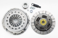 Picture of South Bend Clutch 88-93 Dodge Getrag-94-03 5-9L NV4500-99-00-5 NV5600235hp Feramic Clutch Repl