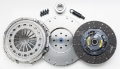Picture of South Bend Clutch 88-93 Dodge Getrag-94-03 5-9L NV4500-99-00-5 NV5600235hp 13in HD Org Clutch Kit