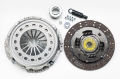 Picture of South Bend Clutch 88-93 Dodge Getrag-94-03 5-9L NV4500-99-00-5 NV5600235hp 13in Org Clutch Repl