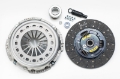 Picture of South Bend Clutch 88-93 Dodge Getrag-94-03 5-9L NV4500-99-00-5 NV5600425hp 13in HD Org Clutch Repl