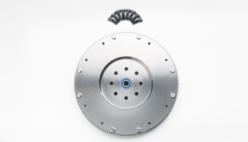Picture of South Bend Clutch 88-93 Dodge Getrag-94-03 NV4500-99-00 NV5600235hp Flywheel for 13in Clutch Kits