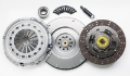 Picture of South Bend Clutch 94-98 Ford 7-3 Powerstroke ZF-5 Org Clutch Kit Solid Flywheel