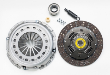 Picture of South Bend Clutch 87-94 Ford 7-3 DI Non-Turbo - 7-3 IDI Turbo -7-3 Powerstroke ZF-5 Org Clutch Repl