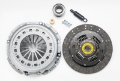 Picture of South Bend Clutch 87-94 Ford 7-3 DI Non-Turbo-7-3 IDI Turbo-7-3 Powerstroke ZF-5 Stock Clutch Repl