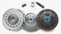 Picture of South Bend Clutch 00-5-05-5 Dodge NV5600245hp Org Feramic Clutch Kit