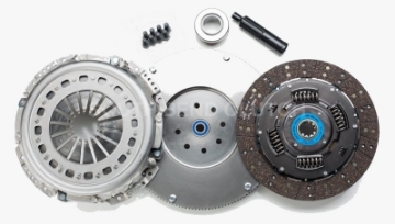 Picture of South Bend Clutch 00-5-05-5 Dodge NV5600245hp Org Feramic Clutch Kit