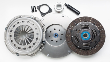 Picture of South Bend Clutch 00-5-05-5 Dodge NV5600245hp Org Feramic Clutch Kit