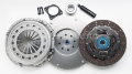 Picture of South Bend Clutch 00-5-05-5 Dodge NV5600-NV4500 w- Spacer & Upgraded Input Shaft Org Clutch Kit
