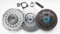Picture of South Bend Clutch 00-5-05-5 Dodge NV5600-NV4500 w- Spacer & Upgraded Input Shaft Org Clutch Kit