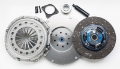 Picture of South Bend Clutch 00-5-05-5 Dodge NV5600245hp HD Org Clutch Kit