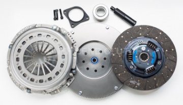 Picture of South Bend Clutch 00-5-05-5 Dodge NV5600245hp HD Org Clutch Kit