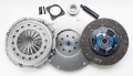 Picture of South Bend Clutch 00-5-05-5 Dodge NV5600245hp HD Org Clutch Kit