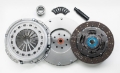 Picture of South Bend Clutch 04-07 Ford 6-0L ZF-6 Org Ford-Cummins Conv Clutch Kit