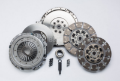 Picture of South Bend Clutch 99-03 Ford 7-3 Powerstroke ZF-6 HD Org Ford-Cummins Conv Clutch Kit