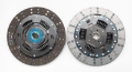 Picture of South Bend Clutch 05-5-13 Dodge 5-9-6-7L G56 Clutch Repl Needs to be purch- w-1670507-6 & Hydx-750