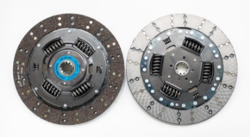 Picture of South Bend Clutch 05-5-13 Dodge 5-9-6-7L G56 Clutch Repl Needs to be purch- w-1670507-6 & Hydx-750
