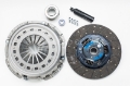 Picture of South Bend Clutch 05-5-13 Dodge 5-9-6-7L G56 HD Organic Clutch Repl