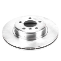 Picture of Power Stop 11-16 BMW 528i Front Autospecialty Brake Rotor