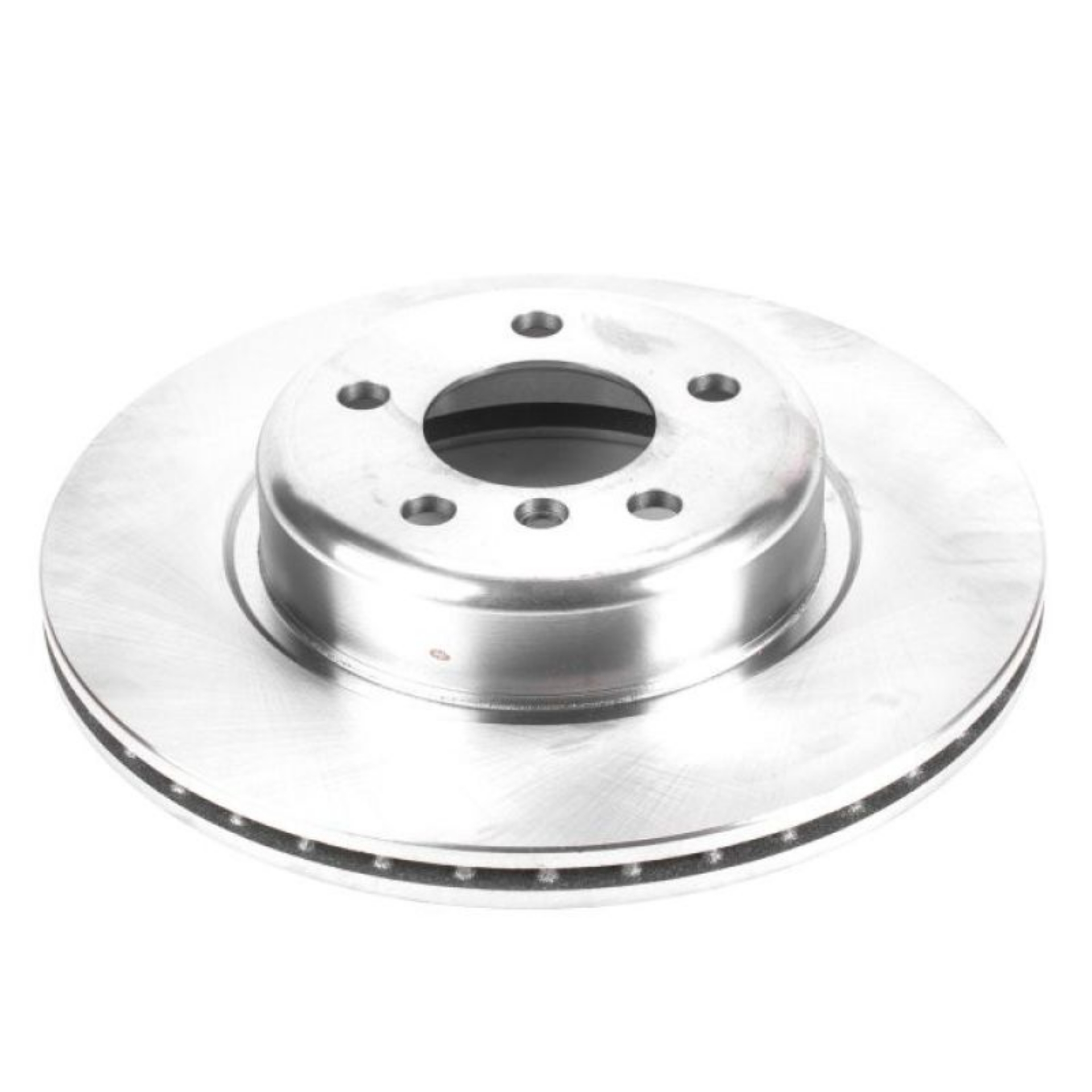 Picture of Power Stop 11-16 BMW 528i Front Autospecialty Brake Rotor