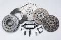 Picture of South Bend Clutch 94-03 Dodge 5-9L NV4500-99-00-5 NV5600235hp- Street Dual Disc Clutch Kit