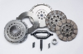 Picture of South Bend Clutch 05-5-13 Dodge 5-9-6-7L G56 Street Dual Disc Clutch Kit w-o Hyd Assy