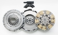 Picture of South Bend Clutch 09-01-06 GM 6-6L LLY ZF-6 Dual Friction Clutch Kit