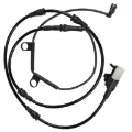 Picture of Power Stop 13-20 Land Rover Range Rover Front Euro-Stop Electronic Brake Pad Wear Sensor