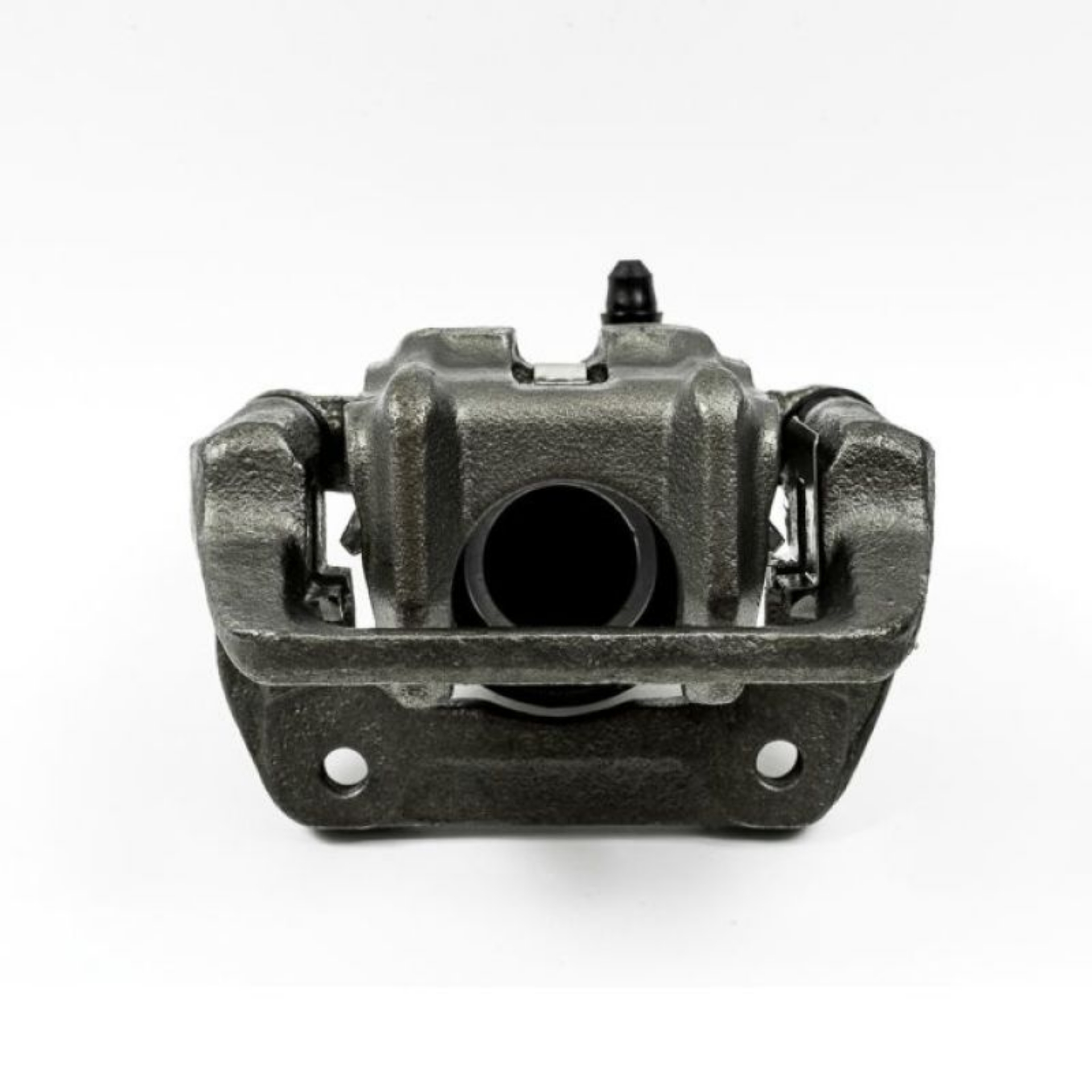 Picture of Power Stop 01-03 Acura CL Rear Right Autospecialty Caliper w-Bracket