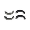 Picture of Power Stop 98-03 Toyota Sienna Rear Autospecialty Brake Shoes
