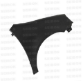 Picture of Seibon 06-08 VW GTI 10mm Wider Carbon Fiber Fenders