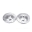Picture of Power Stop 03-11 Saab 9-3 Front Evolution Drilled & Slotted Rotors - Pair