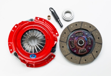 Picture of South Bend - DXD Racing Clutch 70-73 Nissan 240Z 2-4L Stg 2 Daily Clutch Kit