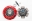 Picture of South Bend - DXD Racing Clutch 81-83 Nissan 280Z Turbo 2-8L Stg 3 Drag Clutch Kit