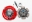 Picture of South Bend - DXD Racing Clutch 91-98 Nissan 240SX 2-4L Stg 2 Drag Clutch Kit