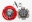 Picture of South Bend - DXD Racing Clutch 91-98 Nissan 240SX 2-4L Stg 3 Drag Clutch Kit