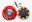 Picture of South Bend - DXD Racing Clutch 91-98 Nissan 240SX 2-4L Stg 3 Endur Clutch Kit
