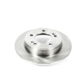 Picture of Power Stop 11-19 Hyundai Elantra Rear Autospecialty Brake Rotor