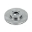 Picture of Power Stop 01-05 Mazda Miata Front Autospecialty Brake Rotor