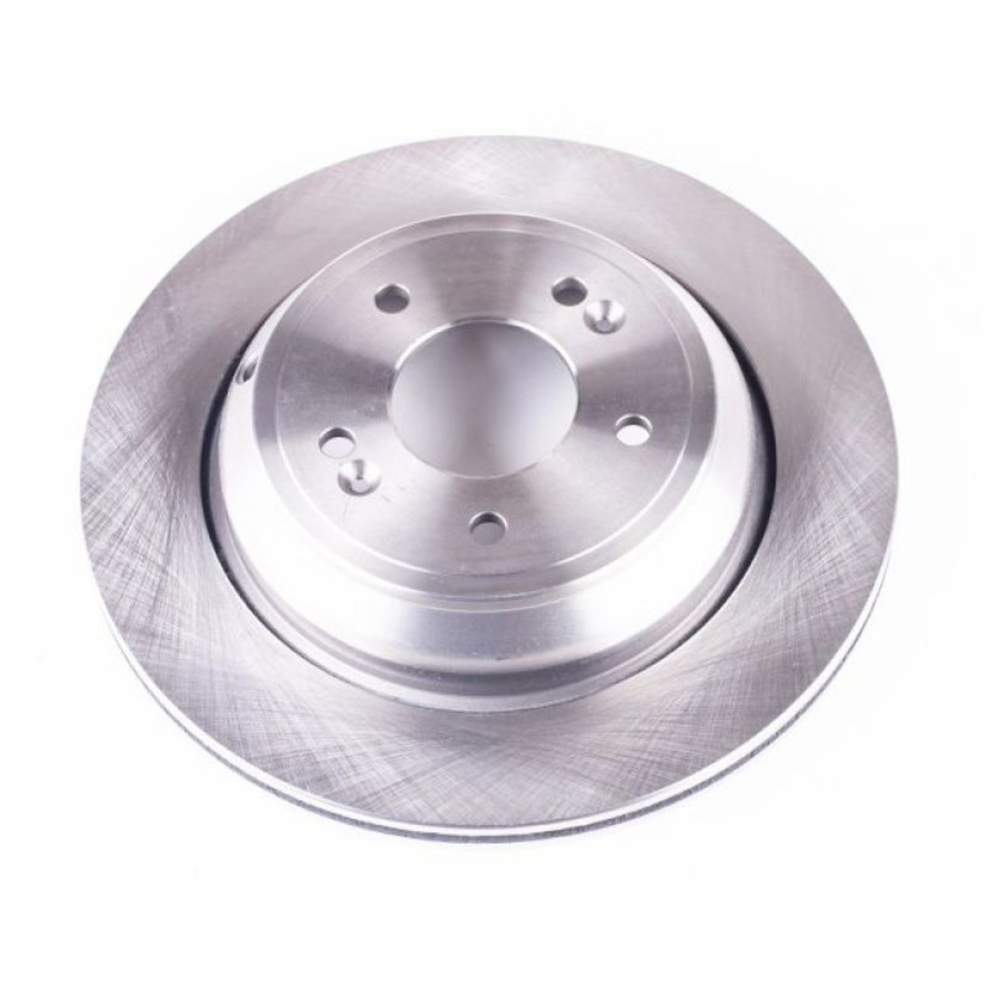 Picture of Power Stop 11-16 Hyundai Equus Rear Autospecialty Brake Rotor