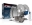 Picture of Power Stop 02-04 Mercedes-Benz C32 AMG Front Euro-Stop Brake Kit