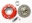 Picture of South Bend - DXD Racing Clutch 94-98 Toyota Supra Turbo 3-0L Stg 3 Daily Clutch Kit