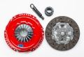 Picture of South Bend - DXD Racing Clutch 97-05 Audi A4-A4 Quattro B5 1-8T Stg 2 Daily Clutch Kit
